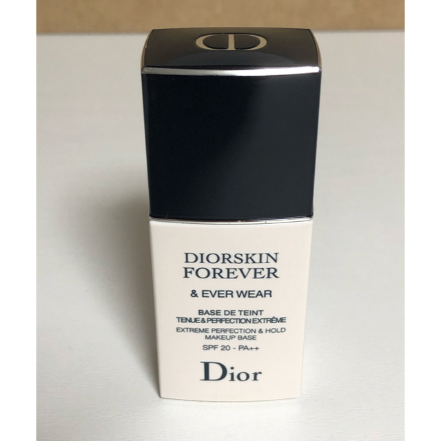 Dior(ディオール)のミス ディオール ヘア ミスト 30ml コスメ/美容の香水(香水(女性用))の商品写真