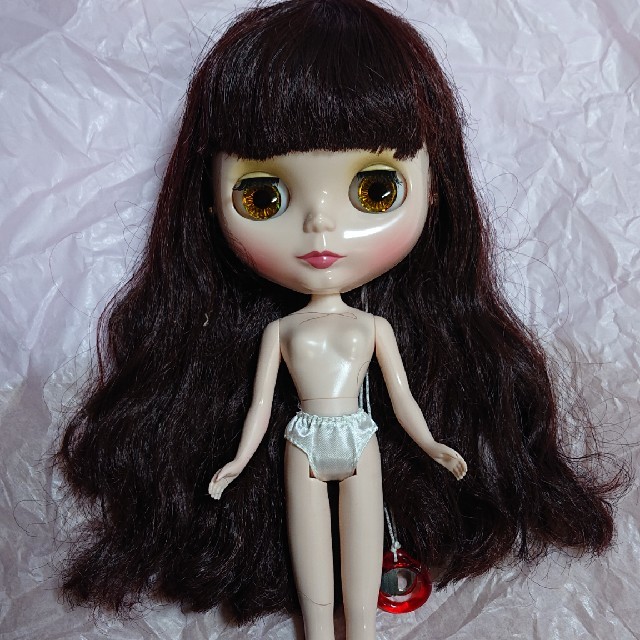 ブライス/レッドデリシャス - nayaabhaandi.com