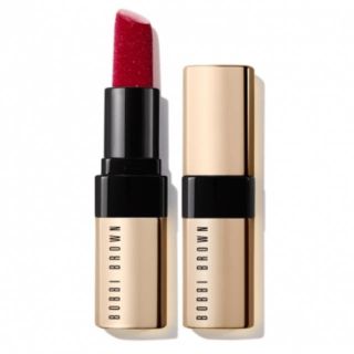 ボビイブラウン(BOBBI BROWN)のボビイブラウン　リュクスジュエル　コフレ リップスティック　ルビースリッパー(口紅)