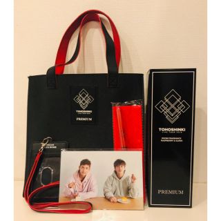 東方神起(アイドルグッズ)のフリマアイテム一覧 東方神起(アイドルグッズ)のフリマアイテム一覧