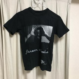 ウエストライド(WESTRIDE)のwest ride ウエストライド tシャツ(Tシャツ(半袖/袖なし))