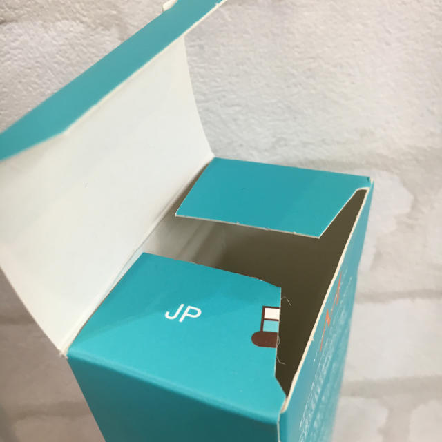 Moroccan oil(モロッカンオイル)のモロッカンオイル200m ポン付きショップ袋付き 正規品 コスメ/美容のヘアケア/スタイリング(オイル/美容液)の商品写真