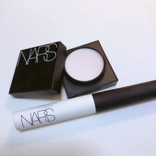 ナーズ(NARS)のNARS プライマー 化粧下地 (化粧下地)