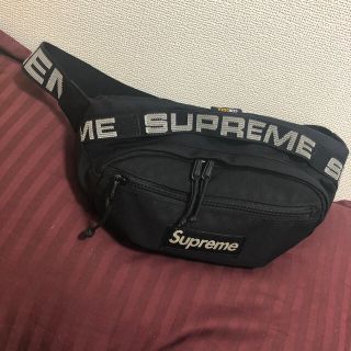 シュプリーム(Supreme)のSOTA様　専用(ウエストポーチ)