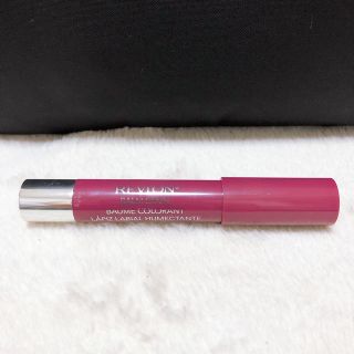 レブロン(REVLON)のREVLON レブロン　バームステイン　05(口紅)