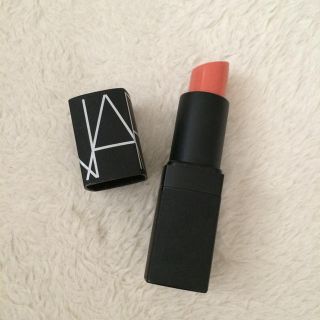 ナーズ(NARS)のNARS#リップ(口紅)