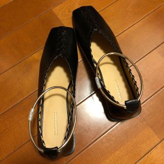 ジルサンダー(Jil Sander)のcocoさん専用(バレエシューズ)