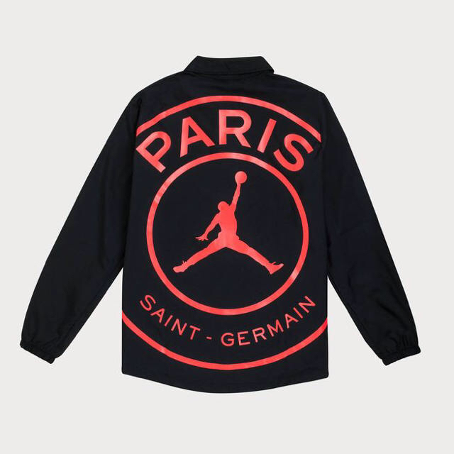 JORDAN /  PSG Size : S