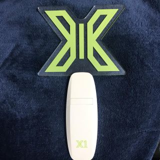 X1 ペンライト(アイドルグッズ)