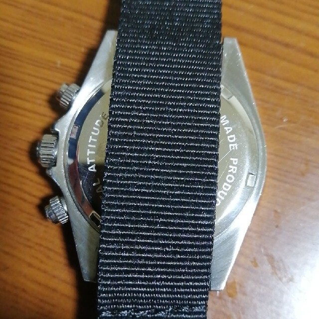 使い勝手の良い】 最終値下げ ジャムホームメイド 時計 ミッキー ...