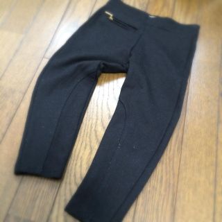 ザラ(ZARA)のZARA♡レギパン104(パンツ/スパッツ)