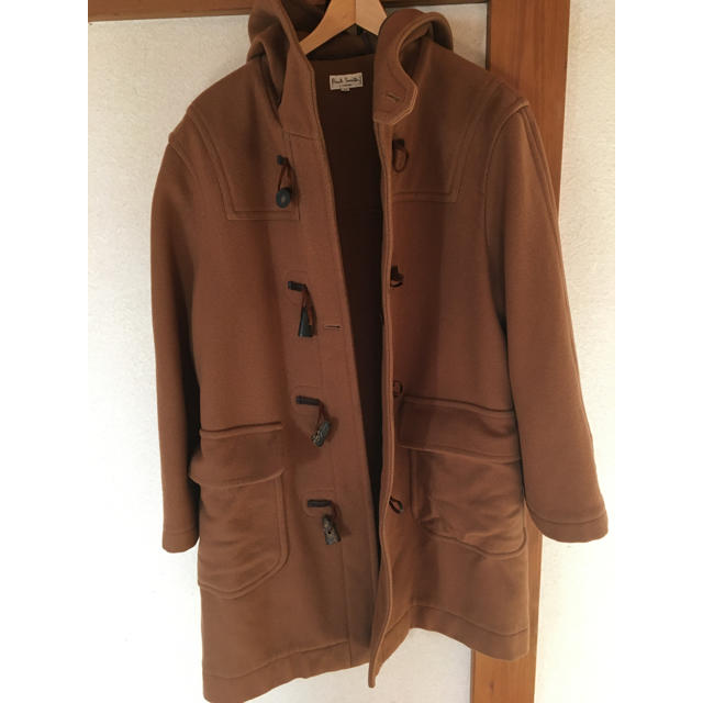 Paul Smith ダッフルコート Paul Smith ダッフルコート