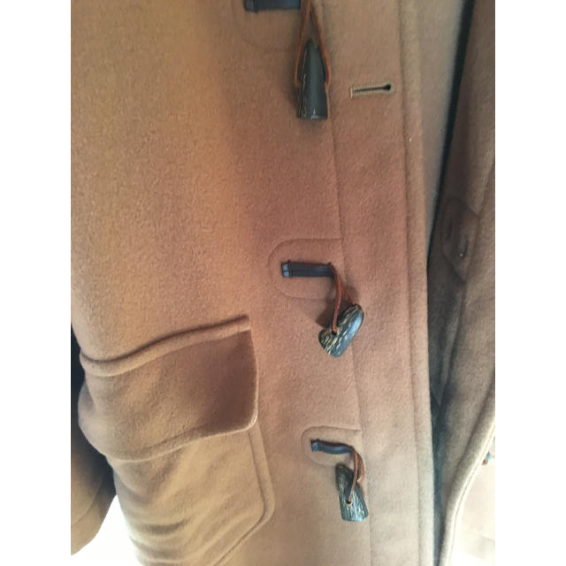 Paul Smith ダッフルコート Paul Smith ダッフルコート