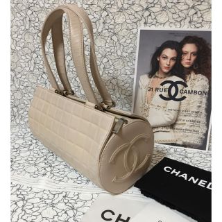 シャネル(CHANEL)のserena様専用(ショルダーバッグ)