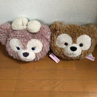 ディズニー❣️ぬいぐるみ(その他)