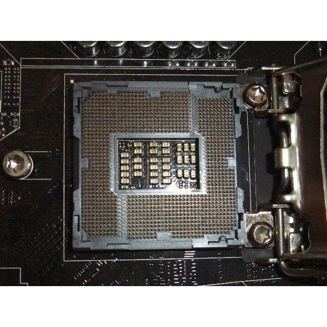 Asus Z170I PRO GAMING 訳あり 2