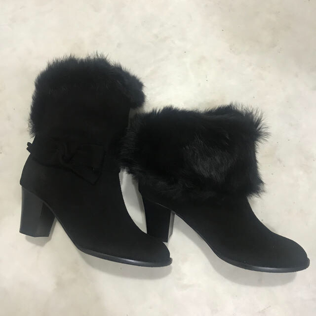 国産特価 DIANA by M and M's shop|ダイアナならラクマ - ダイアナ ブーツの通販 100%新品セール