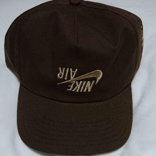 Travis Scott jordanトラヴィススコット ジョーダン キャップ Travis Scott jordanトラヴィススコット ジョーダン キャップ