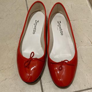 レペット(repetto)のmasa様⭐︎レペット バレエシューズ (バレエシューズ)