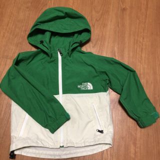 ザノースフェイス(THE NORTH FACE)のあや様 専用(ジャケット/上着)