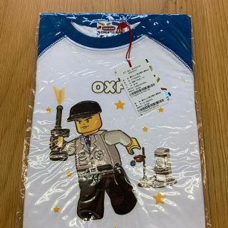 レゴ(Lego)のLEGO Tシャツ(Tシャツ/カットソー)