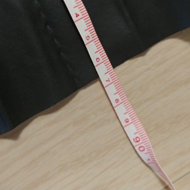ZARA(ザラ)のzara プリーツスカート レディースのスカート(ひざ丈スカート)の商品写真