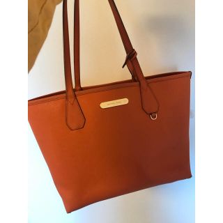 マイケルコース(Michael Kors)のトートバッグ(トートバッグ)