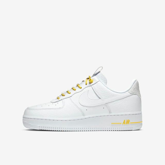 nike air force lv lux