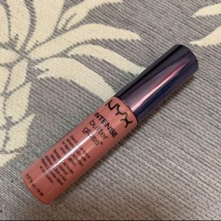 エヌワイエックス(NYX)のNYXProfessionalMakeup(リップグロス)