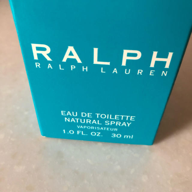 Ralph Lauren(ラルフローレン)のラルフローレン メンズのメンズ その他(その他)の商品写真