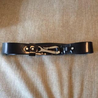 CELINE(ベルト ・ シルバー/銀色系)のフリマアイテム一覧 CELINE(ベルト ・ シルバー/銀色系)のフリマアイテム一覧