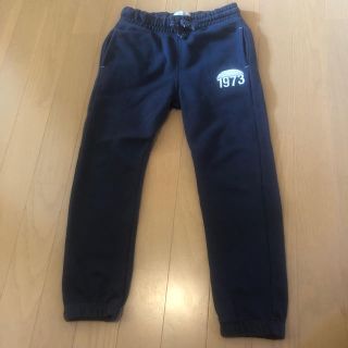 ザラキッズ(ZARA KIDS)のスウェット ZARA キッズ 120(パンツ/スパッツ)