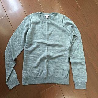 ギャップ(GAP)のGAP エクストラメリノウール ニット(ニット/セーター)