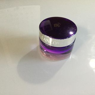 ランコム(LANCOME)のランコム(その他)