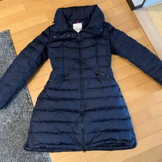 モンクレール(MONCLER)のモンクレール(ダウンコート)