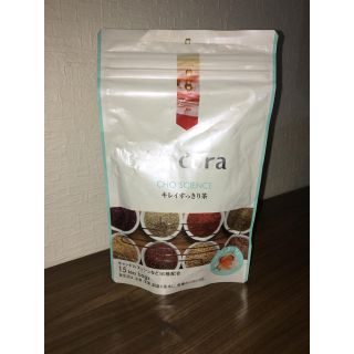 フラコラ(フラコラ)のフラコラ　キレイすっきり茶(健康茶)