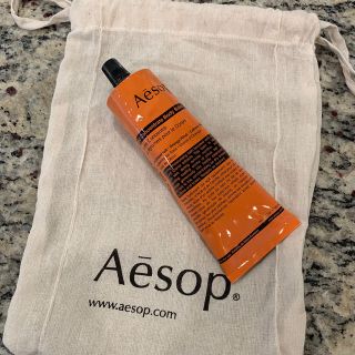 イソップ(Aesop)の専用★(ボディクリーム)