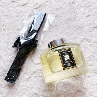 ジョーマローン(Jo Malone)のJo Malone🌿 セント サラウンド ディフューザー(アロマディフューザー)