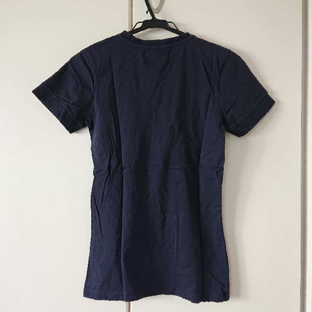 HYDROGEN - HYDROGEN Tシャツ(レディース)の通販 by ne-co's HYDROGEN - HYDROGEN Tシャツ(レディース)の通販 by ne-co's