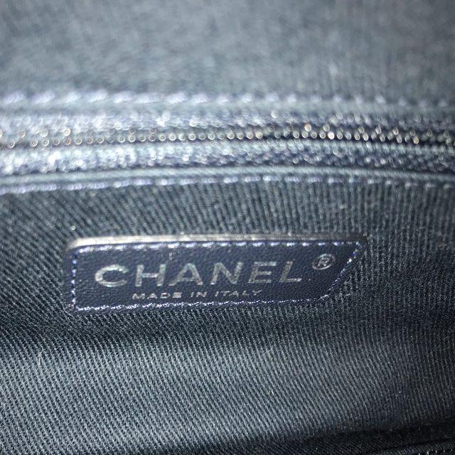 CHANEL(シャネル)のCHANELバッグ レディースのバッグ(ハンドバッグ)の商品写真