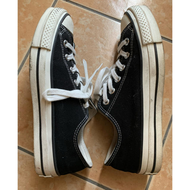 CONVERSE(コンバース)のconverse スニーカー レディースの靴/シューズ(スニーカー)の商品写真