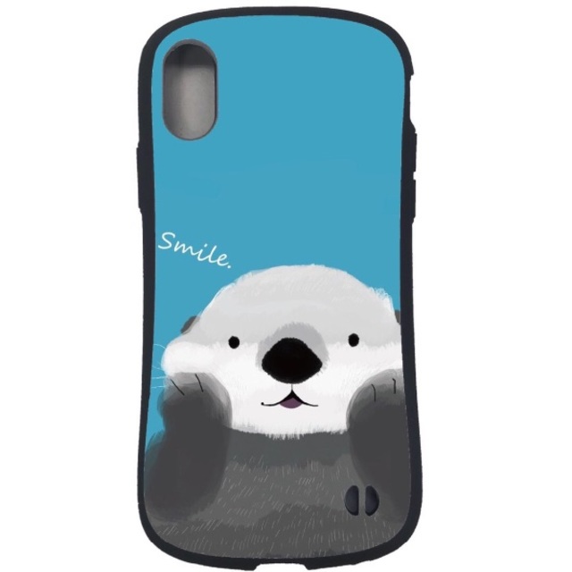 オーダーケース アイフェイス 型 あいふぇいす型 オリジナル スマホケース 限定の通販 By オリジナル スマホケースshop いつでもオーダー受付中 ラクマ オーダーケース アイフェイス 型 あいふぇいす型 オリジナル スマホケース 限定の通販 By オリジナル スマホケースshop いつでもオーダー受付中 ラクマ