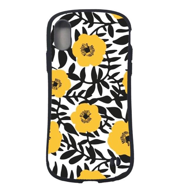 オリジナル デザインケース Iface 型 あいふぇいす 型 アイフェイス 型 の通販 By オリジナル スマホケースshop いつでもオーダー受付中 ラクマ オリジナル デザインケース Iface 型 あいふぇいす 型 アイフェイス 型 の通販 By オリジナル スマホケースshop いつでもオーダー受付中 ラクマ