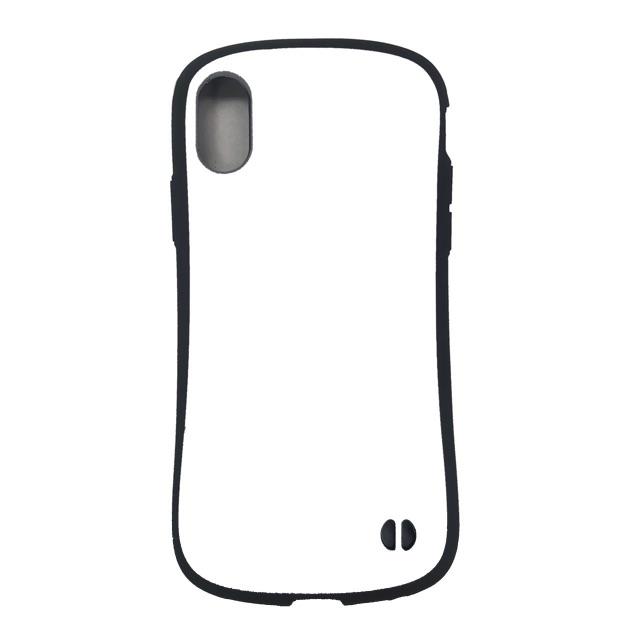 オリジナル デザインケース Iface 型 あいふぇいす 型 アイフェイス 型 の通販 By オリジナル スマホケースshop いつでもオーダー受付中 ラクマ オリジナル デザインケース Iface 型 あいふぇいす 型 アイフェイス 型 の通販 By オリジナル スマホケースshop いつでもオーダー受付中 ラクマ