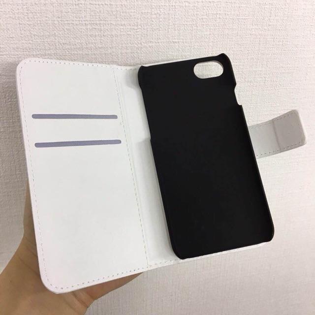 オリジナル デザインケース Iface 型 あいふぇいす 型 アイフェイス 型 の通販 By オリジナル スマホケースshop いつでもオーダー受付中 ラクマ オリジナル デザインケース Iface 型 あいふぇいす 型 アイフェイス 型 の通販 By オリジナル スマホケースshop いつでもオーダー受付中 ラクマ