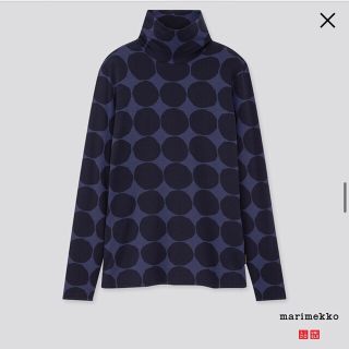 マリメッコ(marimekko)の専用です(ダウンコート)