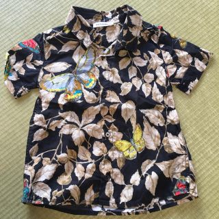 ドルチェアンドガッバーナ(DOLCE&GABBANA)のHankato様ご専用(Ｔシャツ)