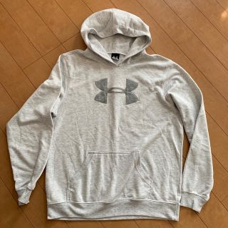 アンダーアーマー(UNDER ARMOUR)のアンダーアーマー  パーカー(パーカー)