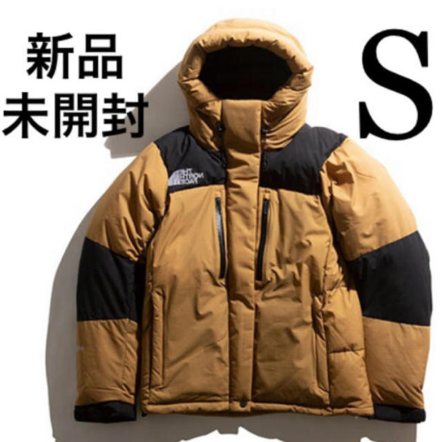 値下げ】 新品 - FACE NORTH THE Sノースフェイス ブリティッシュ