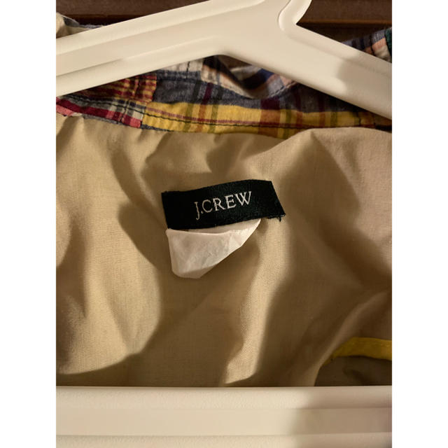 J.Crew(ジェイクルー)のJ.crew suits レディースのフォーマル/ドレス(スーツ)の商品写真